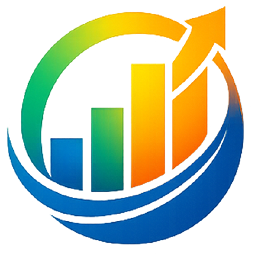 Bizbro360 app icon