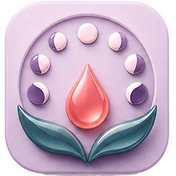 Cycleva app icon