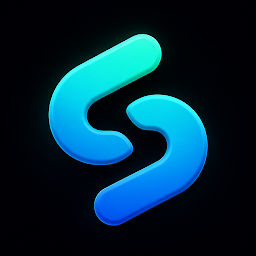Speakora app icon