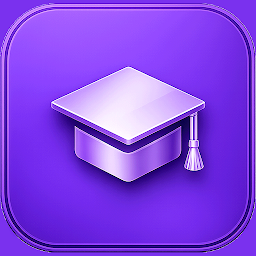 StudyBuddy app icon